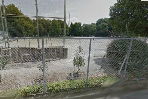 クレスト 周辺画像7