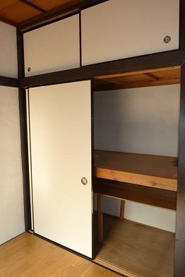 岩崎アパート その他1