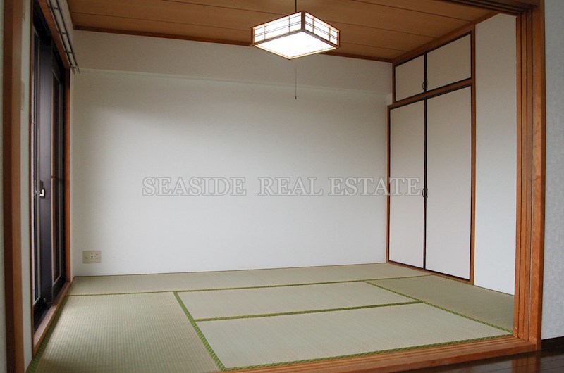 JGMシュリアン周船寺 その他2