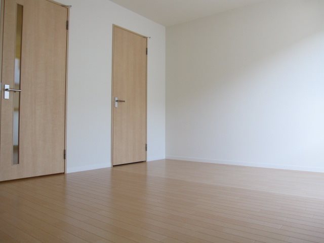 フローレンス その他