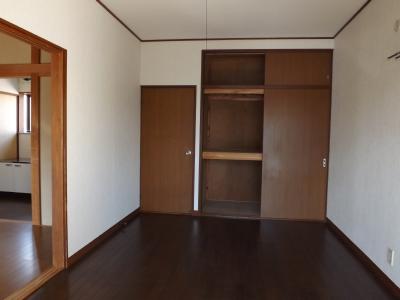 群馬県邑楽郡大泉町坂田７丁目 その他部屋・スペース