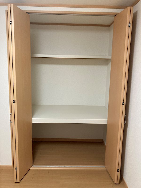 小山台戸建 その他4