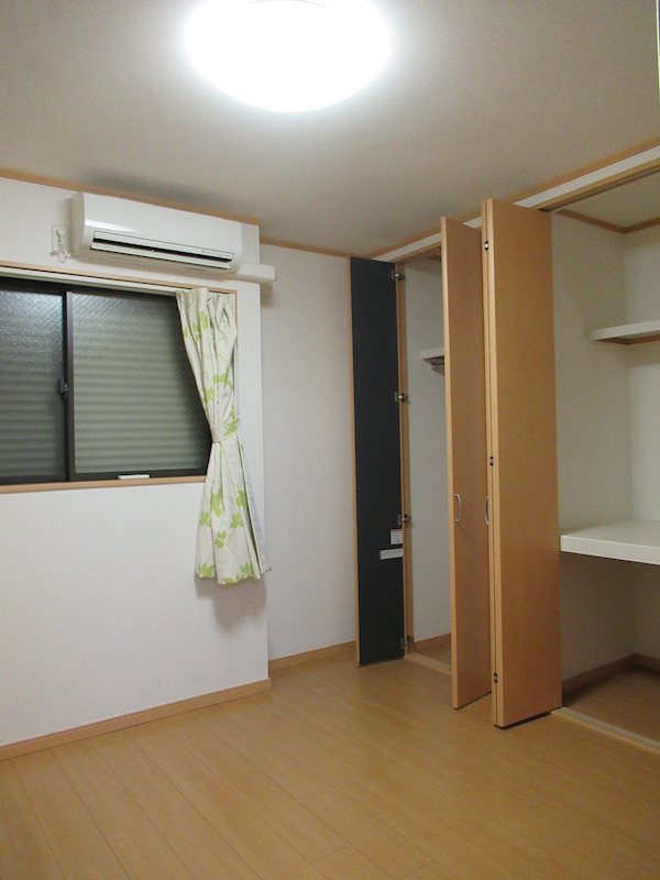 小山台戸建 その他7