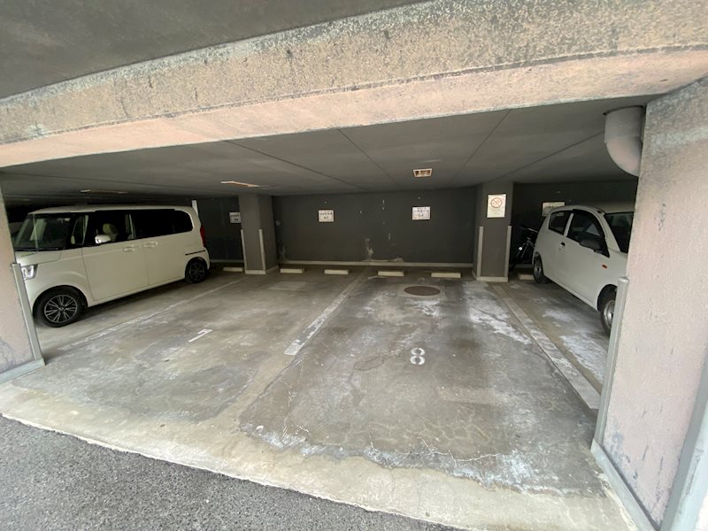 パラドール廿日市佐方 その他3