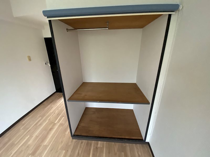 パラドール廿日市佐方 その他8