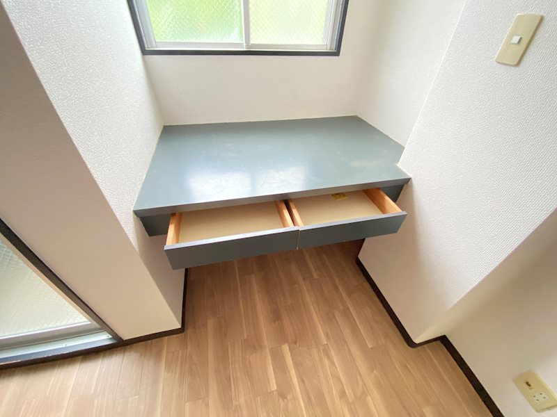 パラドール廿日市佐方 その他12