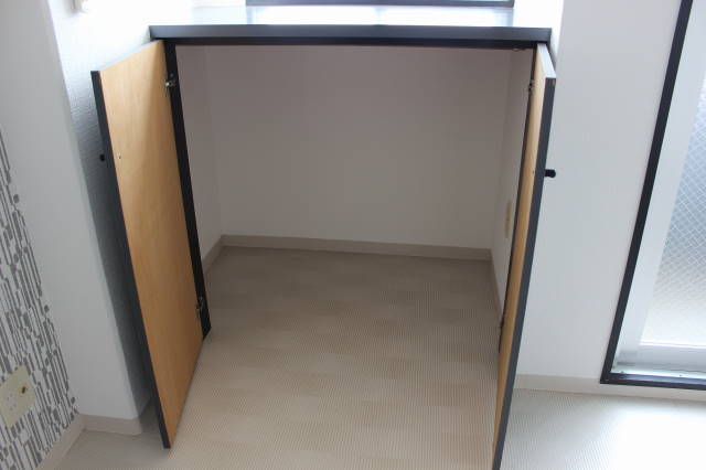 パラドール廿日市佐方 その他1