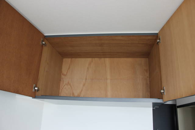 パラドール廿日市佐方 その他2