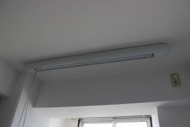 パラドール廿日市佐方 その他3