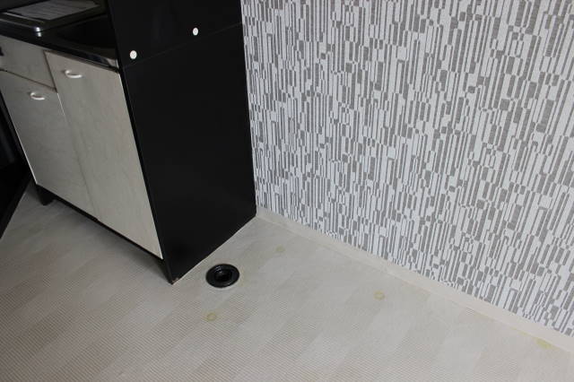 パラドール廿日市佐方 その他4