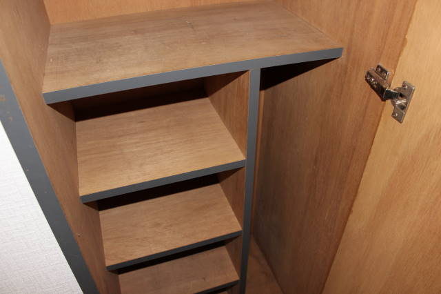 パラドール廿日市佐方 その他5