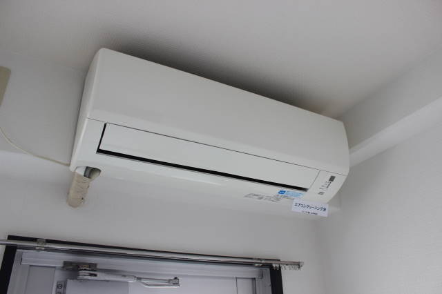 パラドール廿日市佐方 その他6