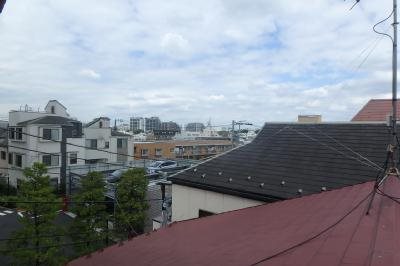 ビューハイム板橋 その他6