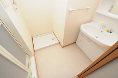 サンシャイン・マリンズ井堀 その他1