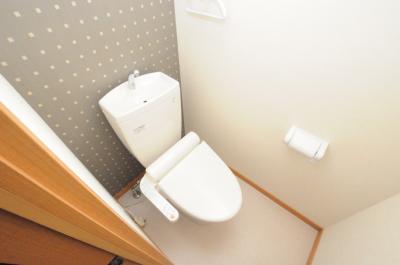 サンシャイン・マリンズ井堀 その他2