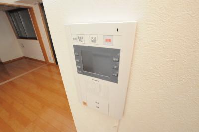 サンシャイン・マリンズ井堀 その他3