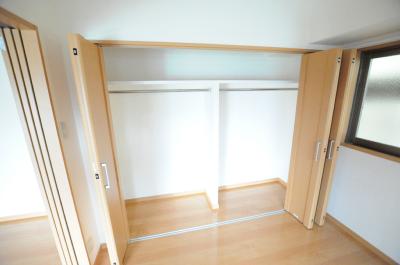 サンシャイン・マリンズ井堀 その他4