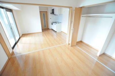 サンシャイン・マリンズ井堀 その他5