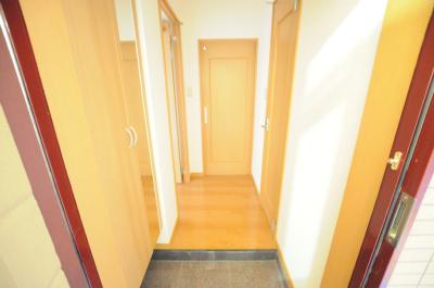 サンシャイン・マリンズ井堀 その他6