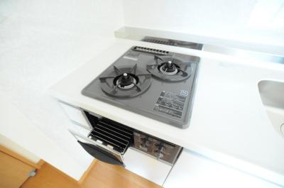 サンシャイン・マリンズ井堀 その他7