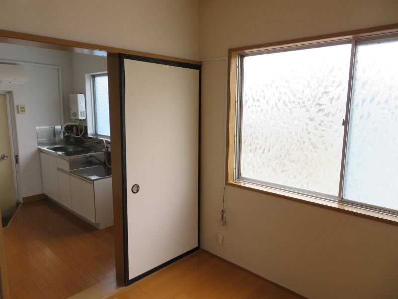 清川ハイツ その他6