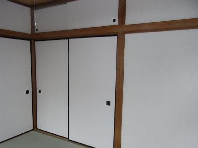 滝野川コーポラス その他3