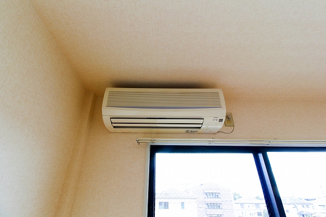 カーサ鈴木Ⅱ その他1