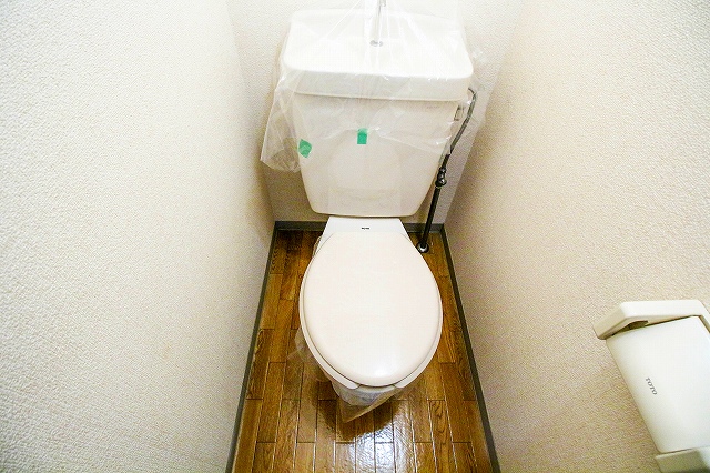 カーサ鈴木Ⅱ その他2