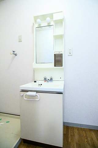 カーサ鈴木Ⅱ その他3