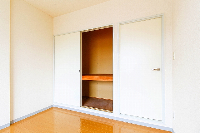 カーサ鈴木Ⅱ その他4