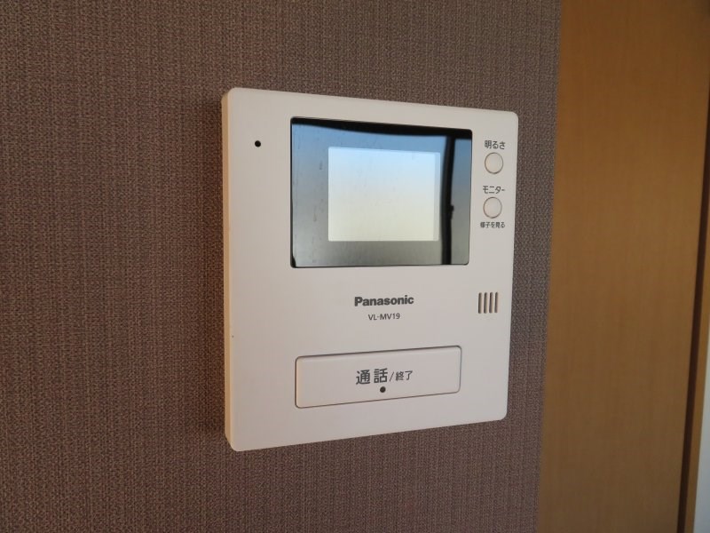 渡邉アパート その他2