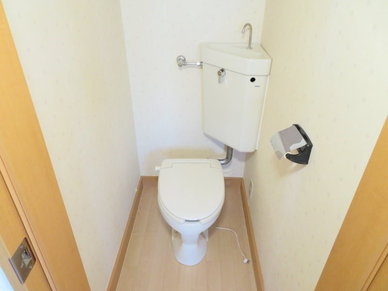 渡邉アパート その他6