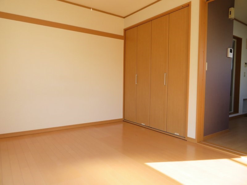 渡邉アパート その他12