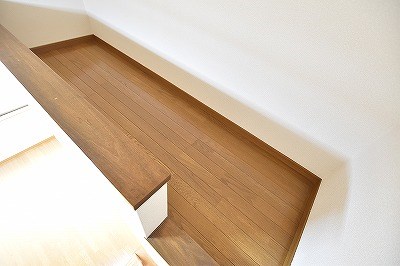 クレッシェンド西南 その他7