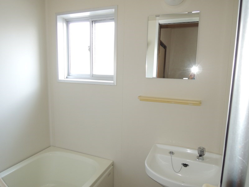 ハイツ藤 その他2