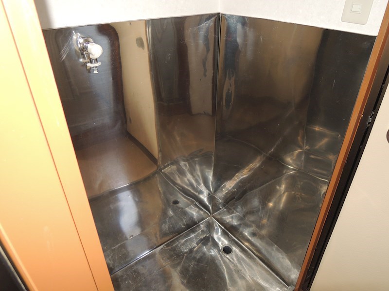 ハイツ藤 その他3