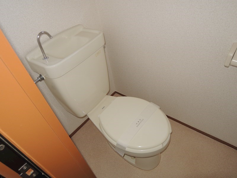 ハイツ藤 その他4