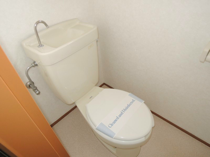 ハイツ藤 その他4