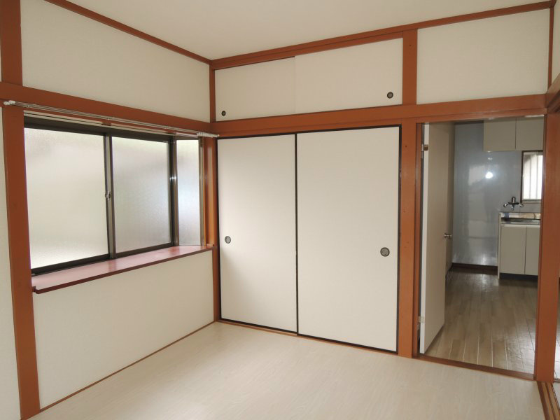 ハイツ藤 その他5