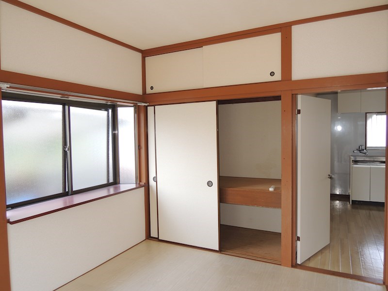 ハイツ藤 その他6