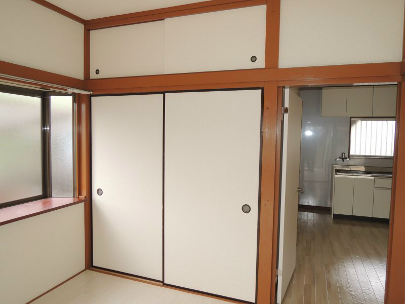 ハイツ藤 その他6