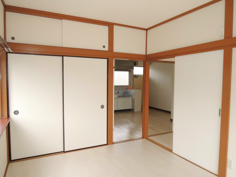 ハイツ藤 その他7