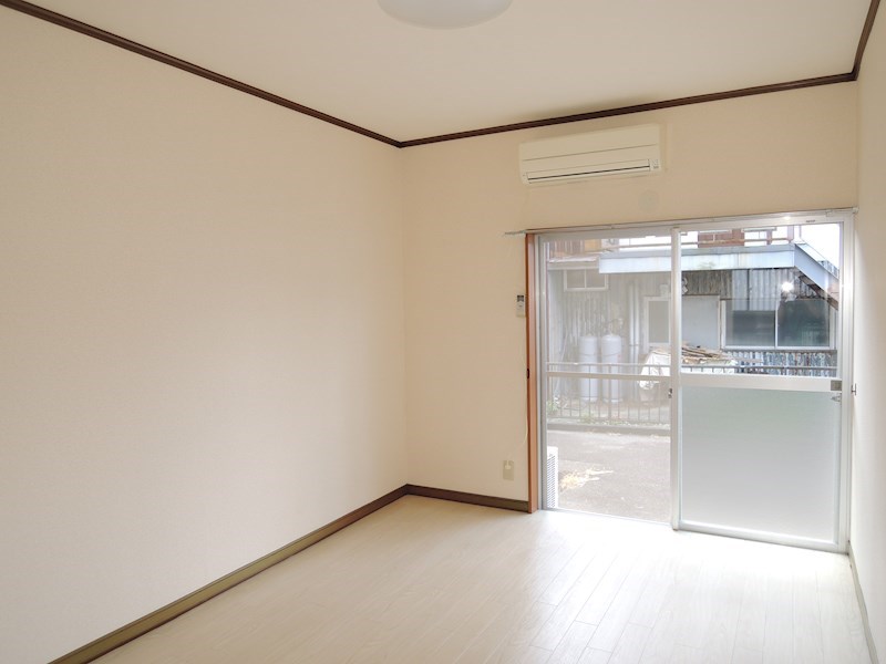 ハイツ藤 その他8