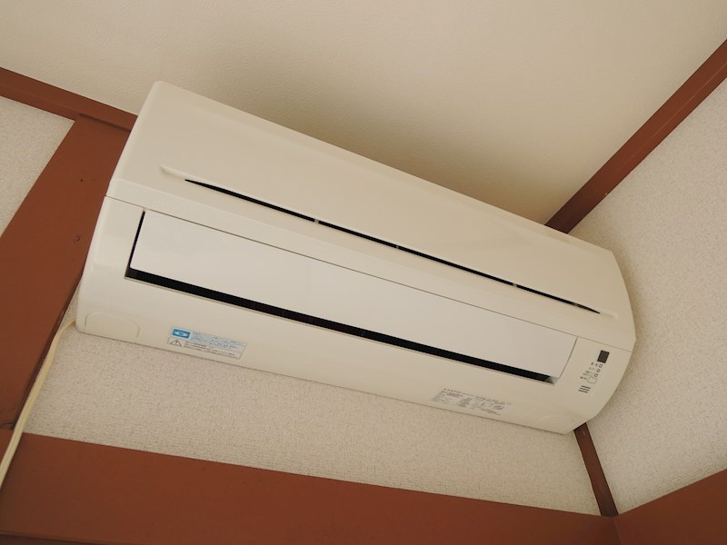 ハイツ藤 その他9