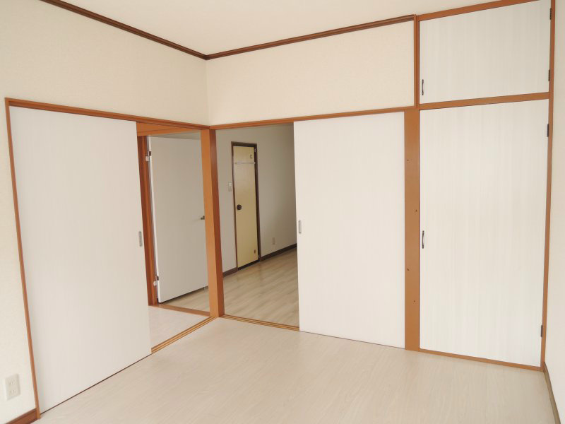 ハイツ藤 その他10