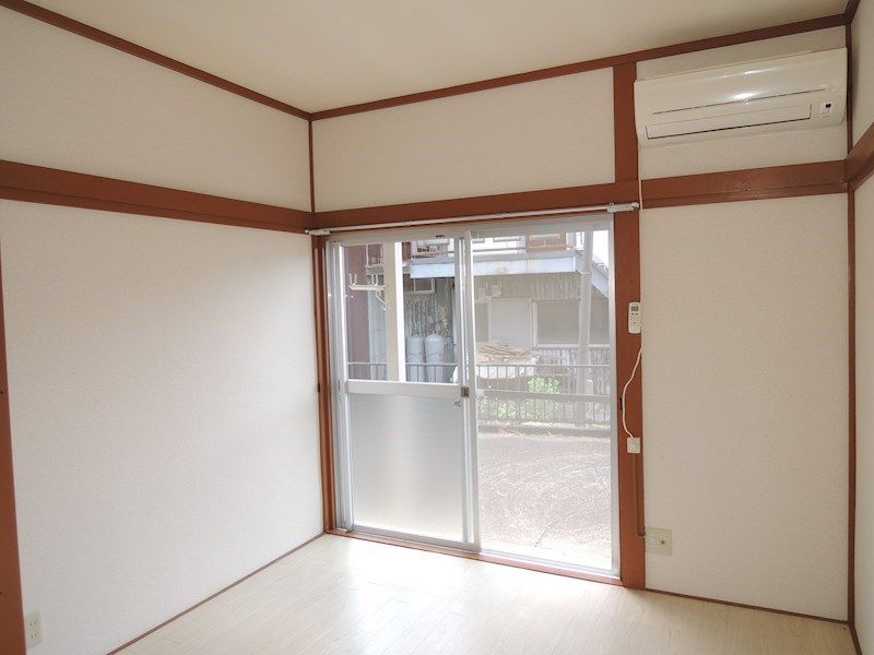 ハイツ藤 その他10