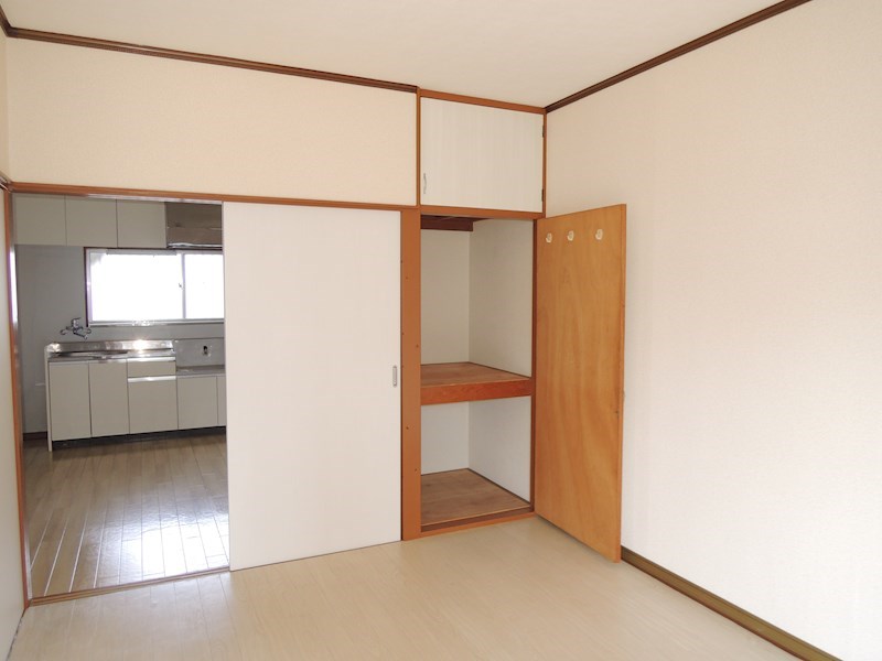 ハイツ藤 その他11