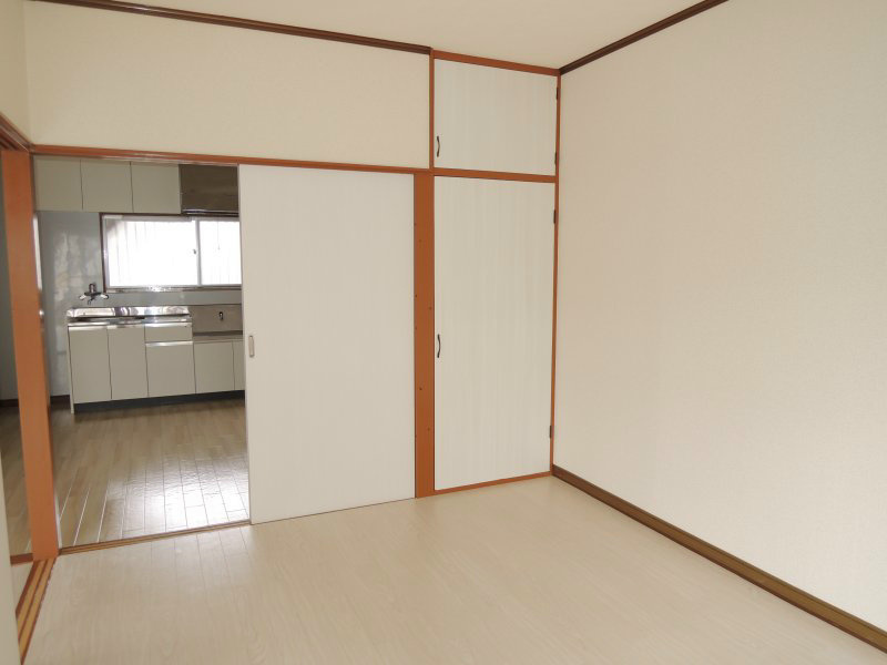 ハイツ藤 その他11