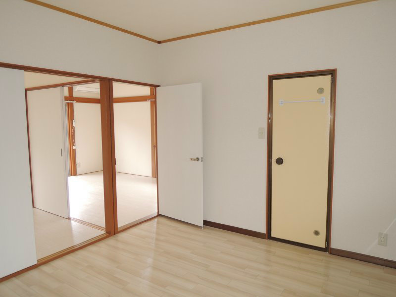 ハイツ藤 その他12