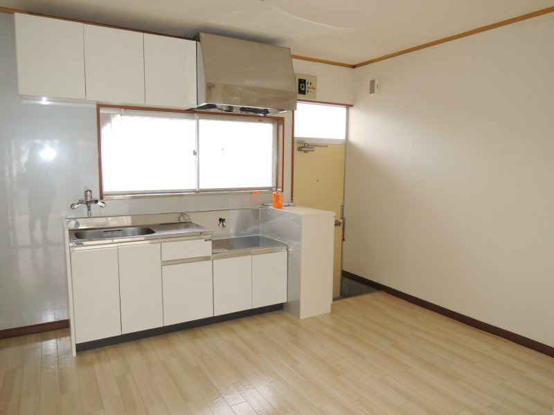 ハイツ藤 その他13